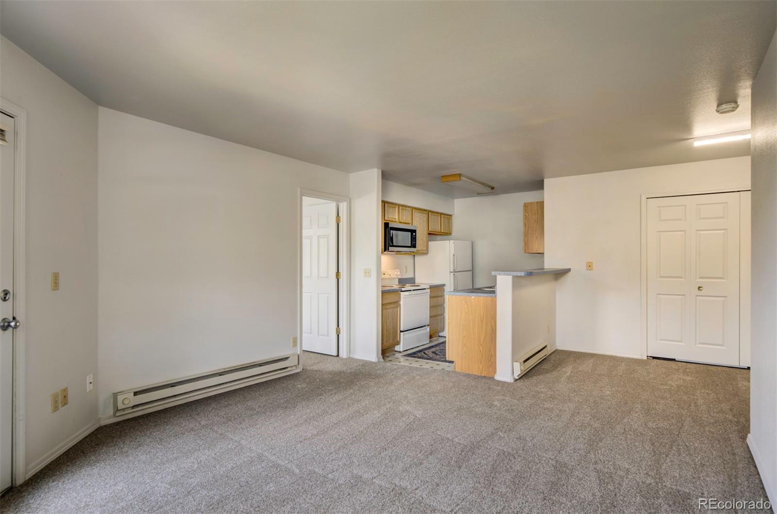MLS Image #2 for 124  whalen avenue,cripple creek, Colorado