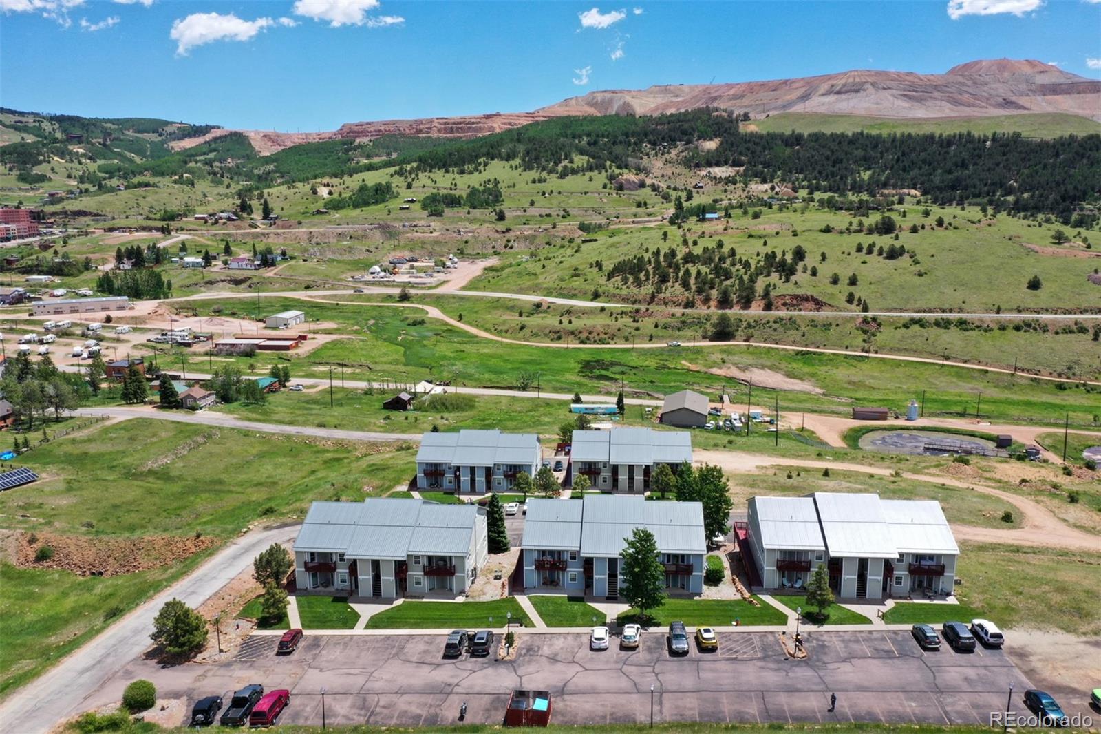 MLS Image #22 for 124  whalen avenue,cripple creek, Colorado
