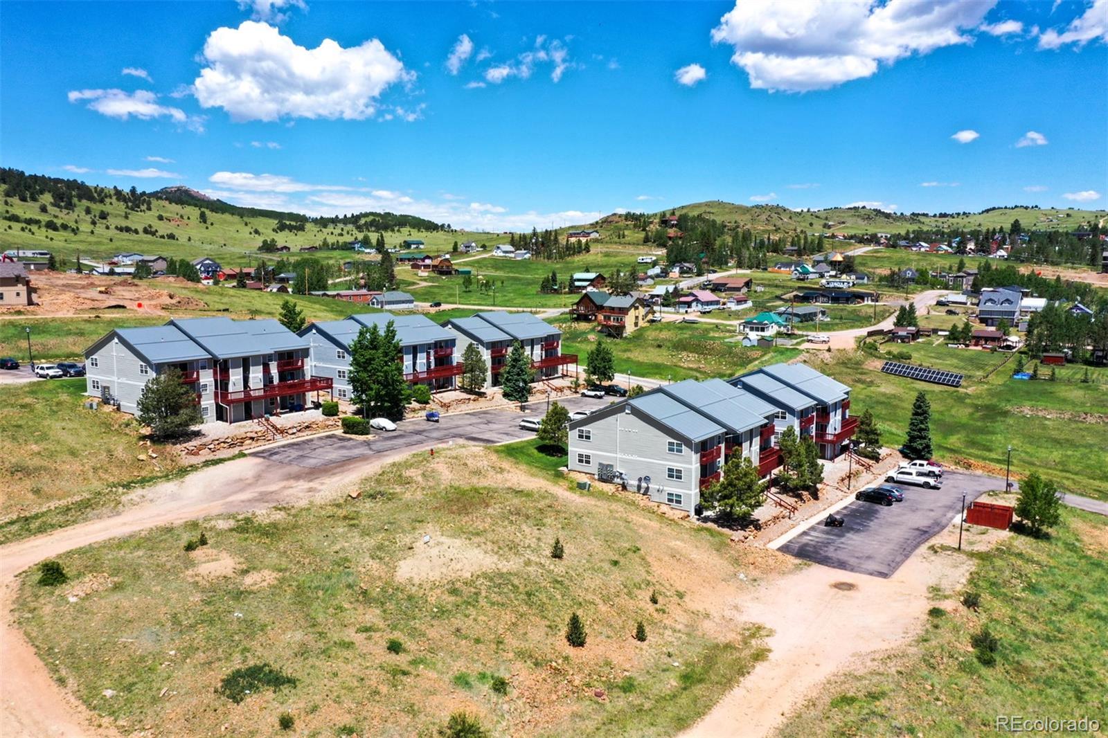 MLS Image #23 for 124  whalen avenue,cripple creek, Colorado