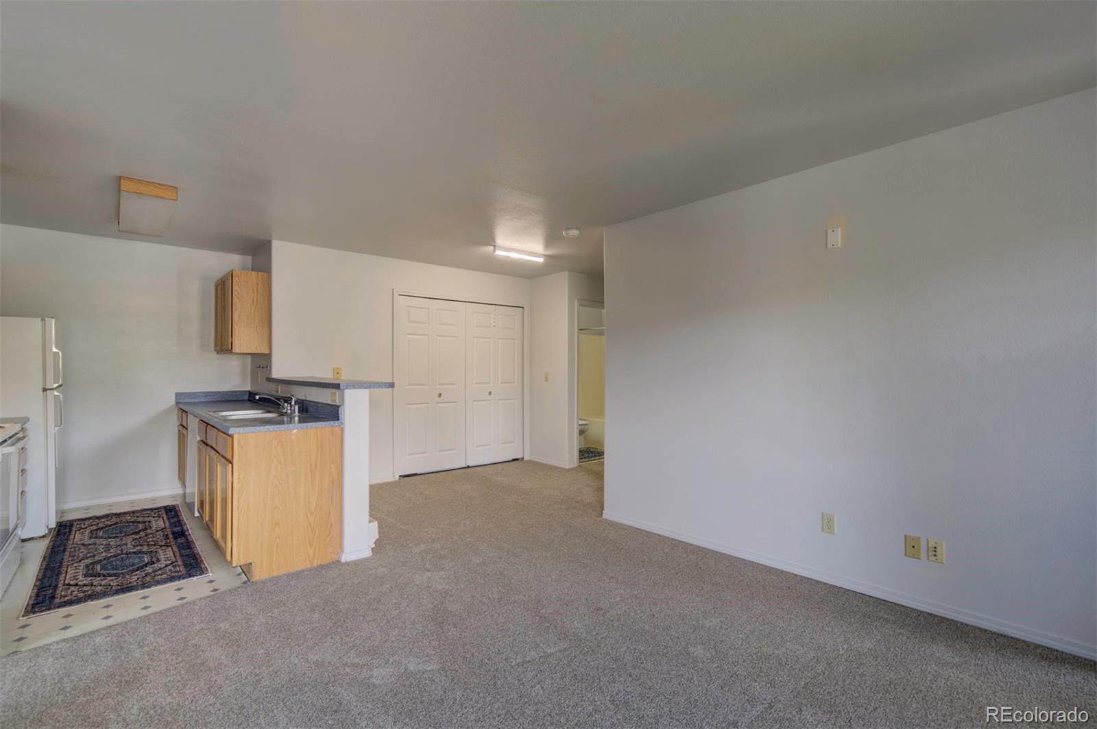 MLS Image #3 for 124  whalen avenue,cripple creek, Colorado