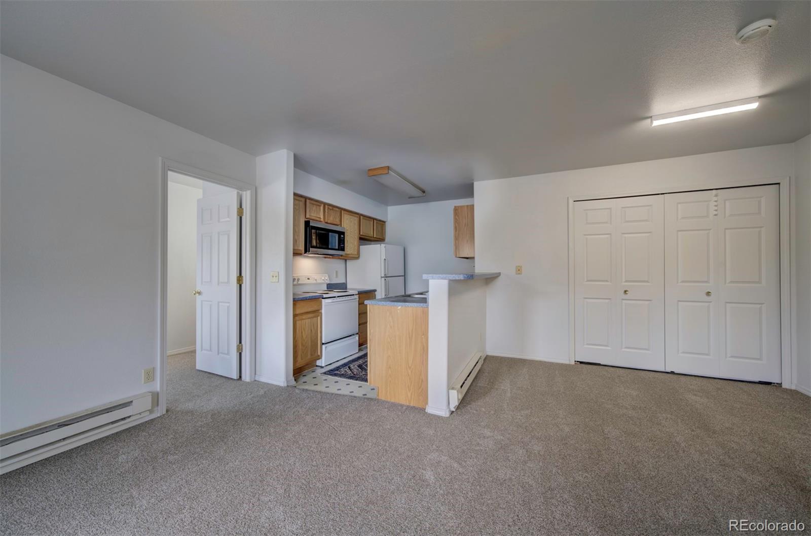 MLS Image #4 for 124  whalen avenue,cripple creek, Colorado