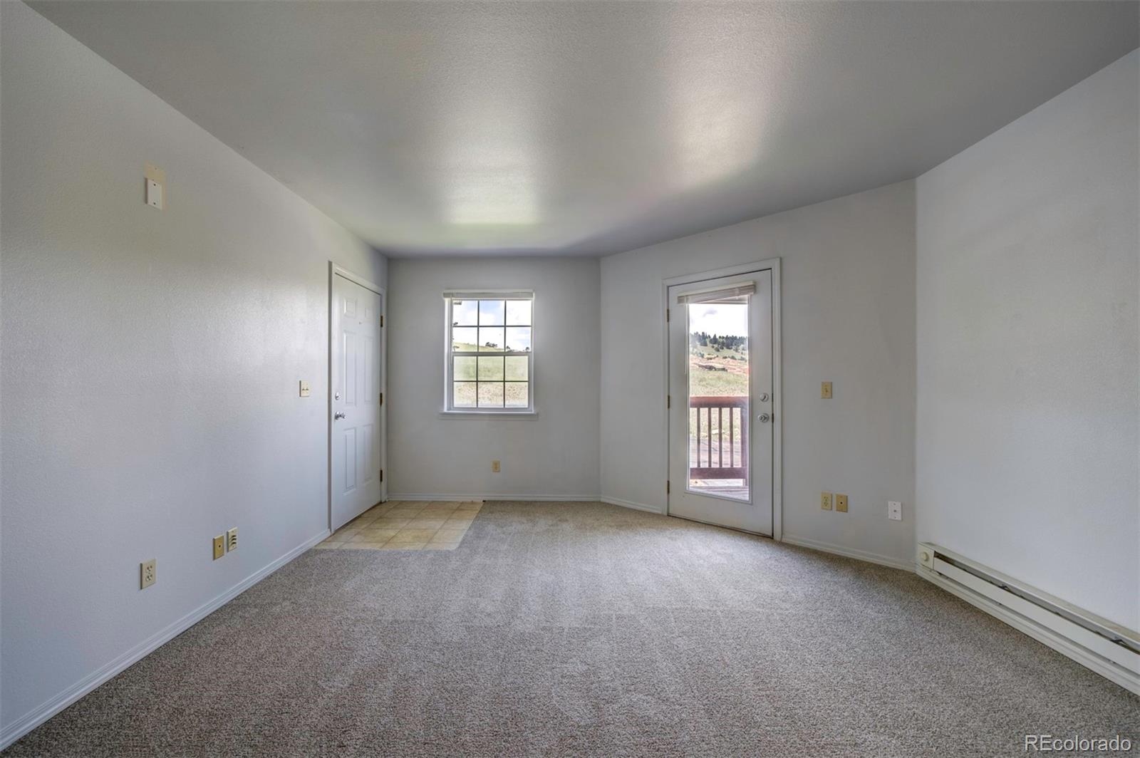 MLS Image #5 for 124  whalen avenue,cripple creek, Colorado