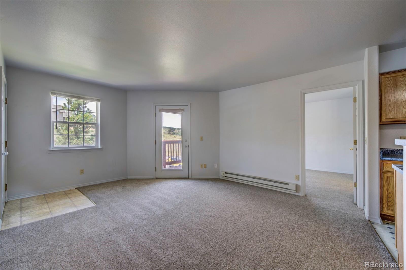 MLS Image #6 for 124  whalen avenue,cripple creek, Colorado