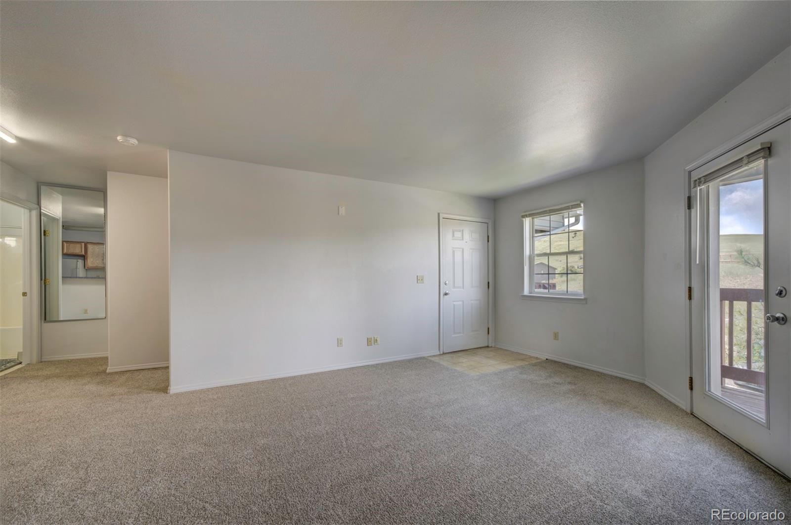 MLS Image #7 for 124  whalen avenue,cripple creek, Colorado