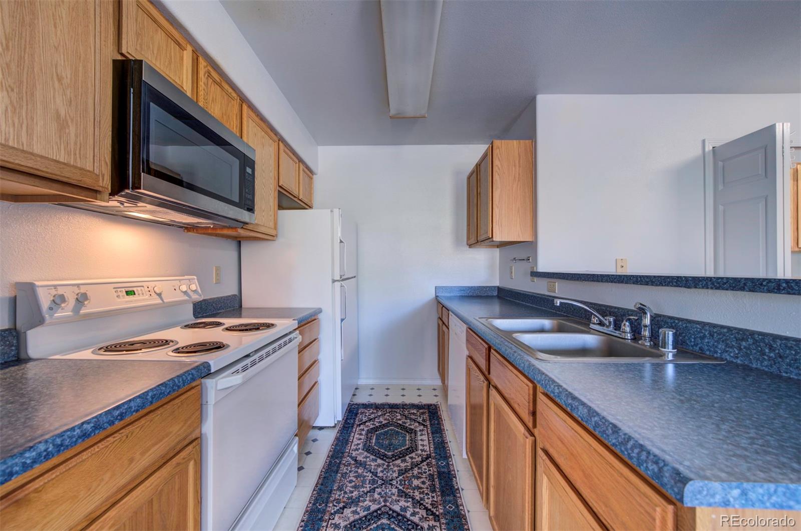 MLS Image #8 for 124  whalen avenue,cripple creek, Colorado