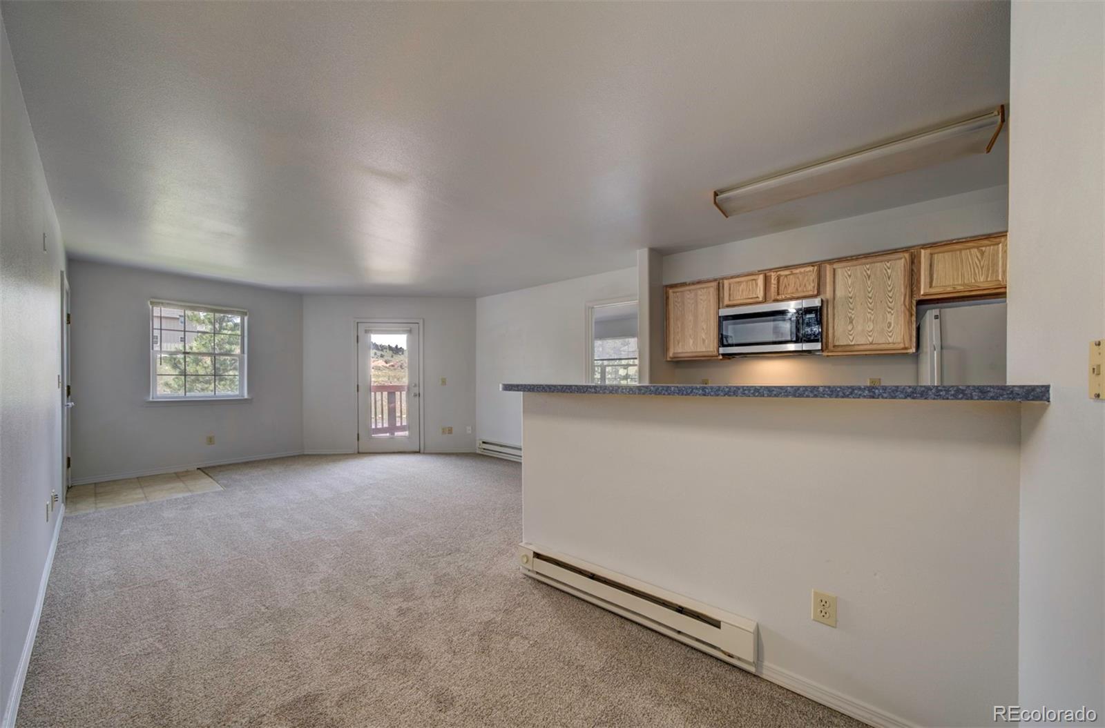 MLS Image #9 for 124  whalen avenue,cripple creek, Colorado