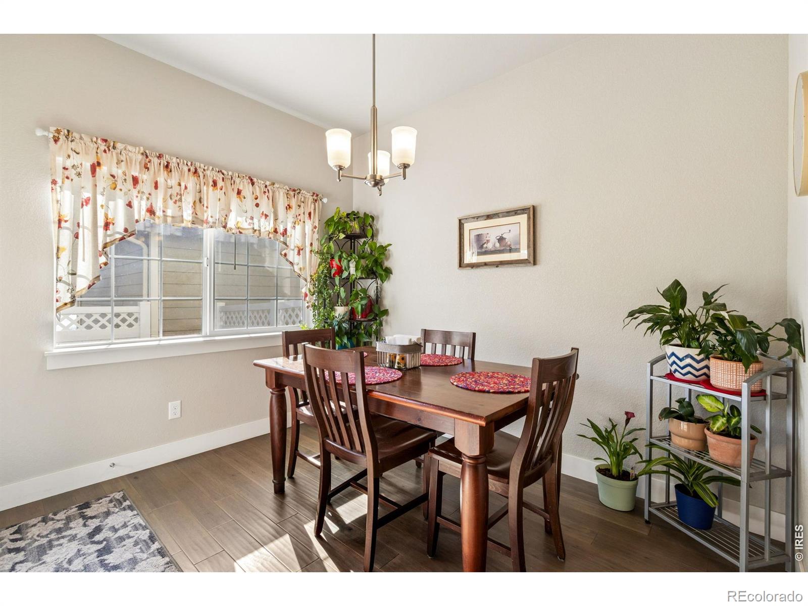 MLS Image #10 for 4902  northern lights drive,fort collins, Colorado
