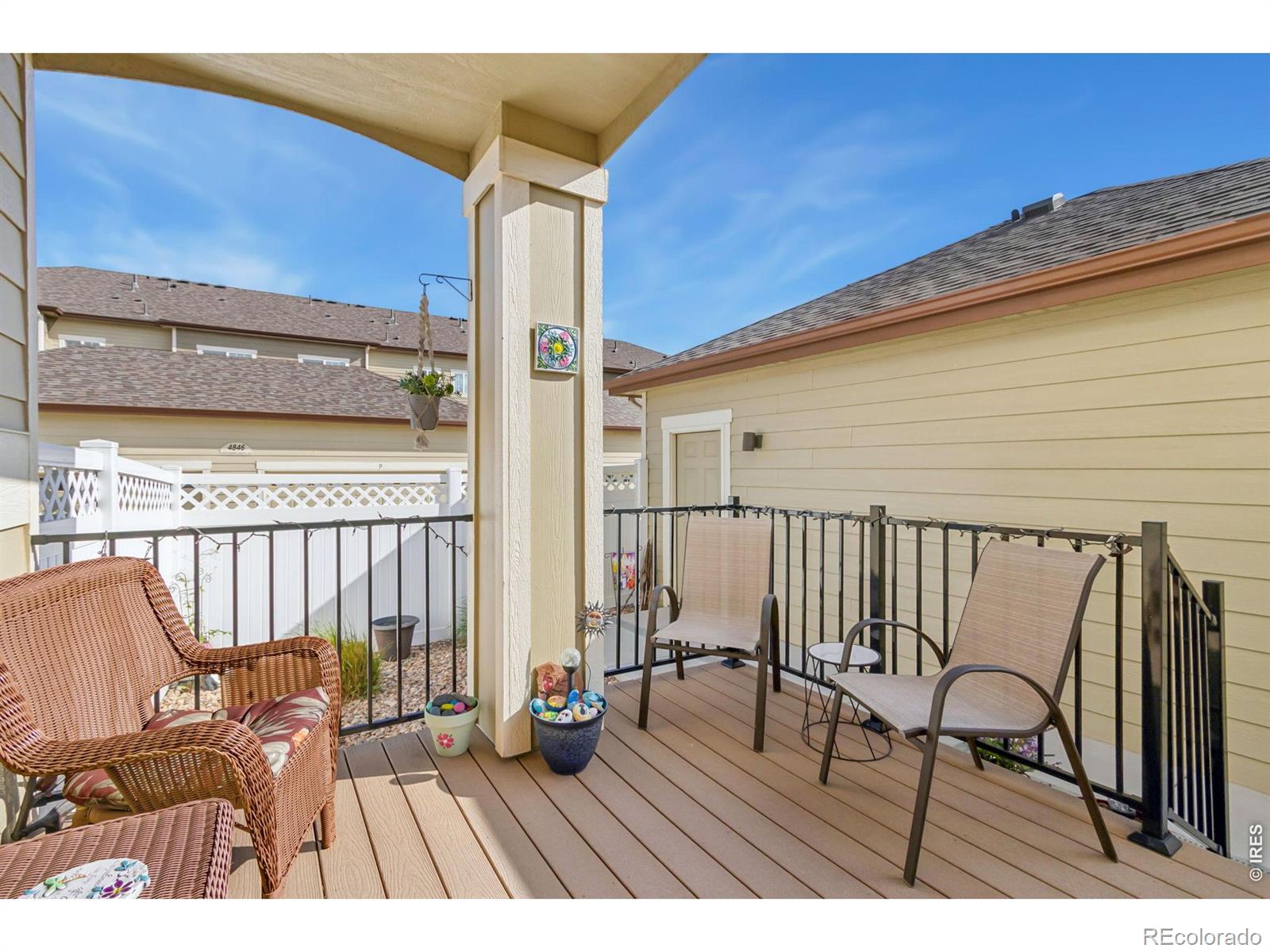 MLS Image #11 for 4902  northern lights drive,fort collins, Colorado