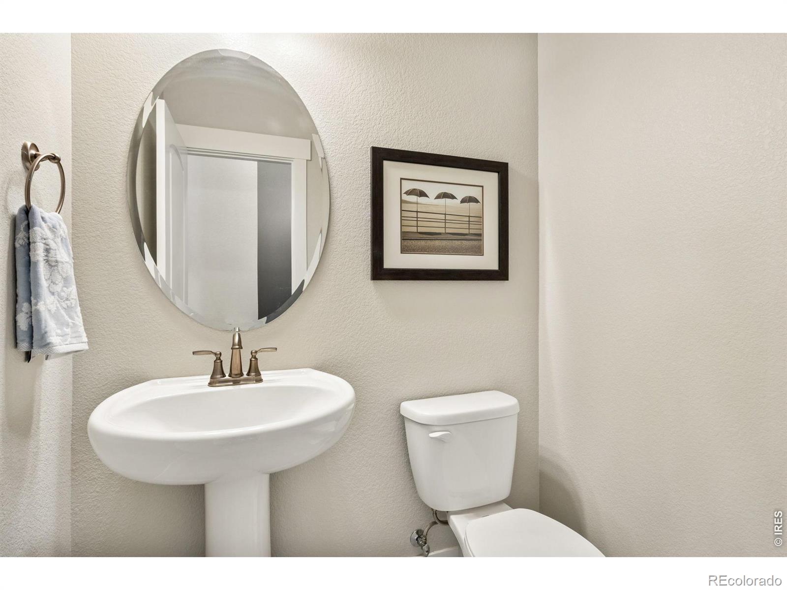 MLS Image #13 for 4902  northern lights drive,fort collins, Colorado