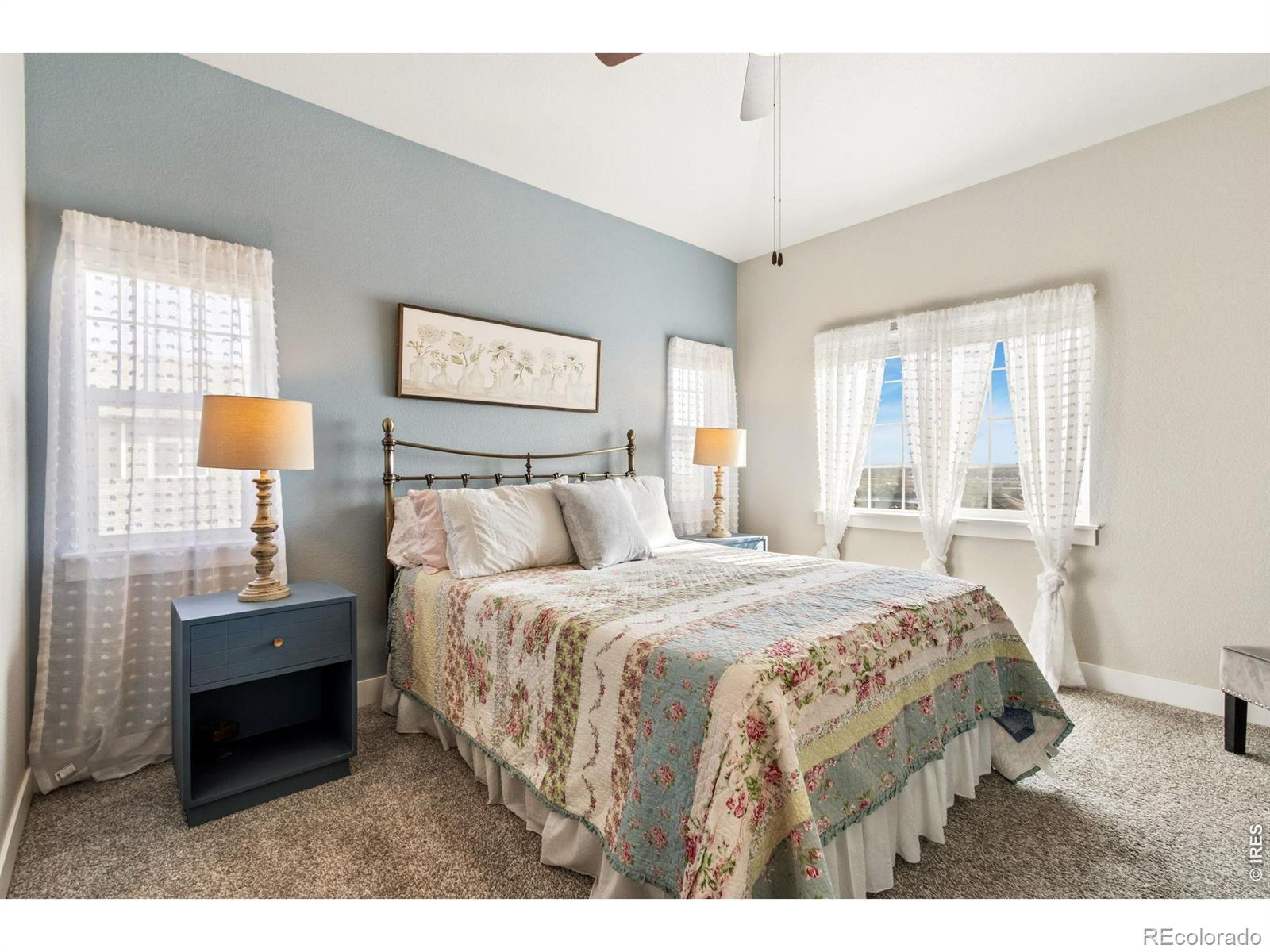 MLS Image #14 for 4902  northern lights drive,fort collins, Colorado