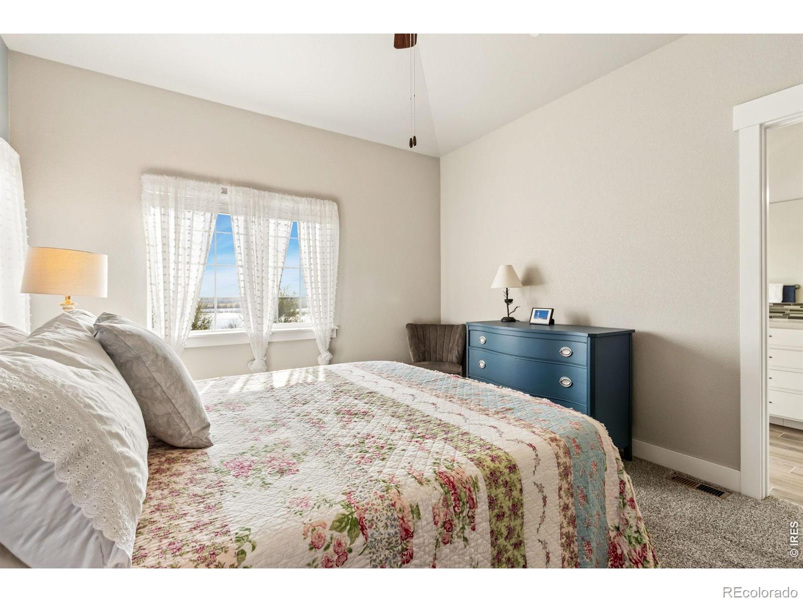 MLS Image #15 for 4902  northern lights drive,fort collins, Colorado