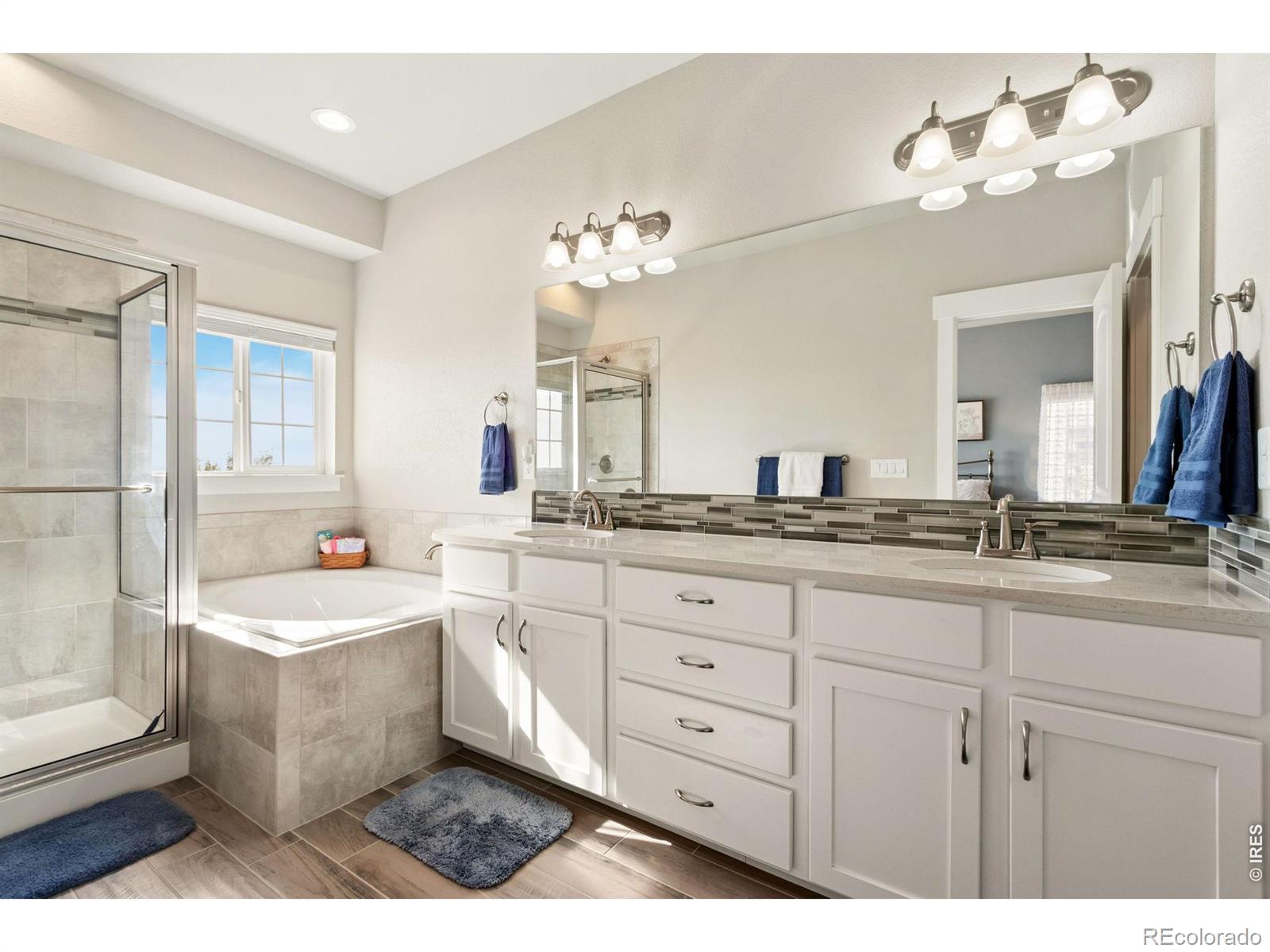 MLS Image #16 for 4902  northern lights drive,fort collins, Colorado