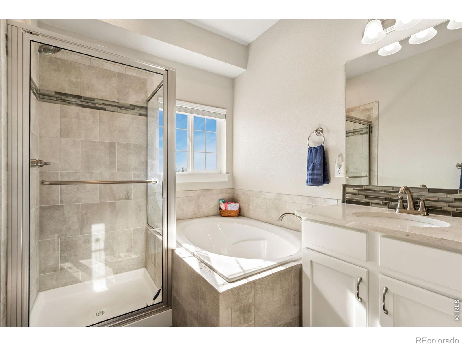 MLS Image #17 for 4902  northern lights drive,fort collins, Colorado