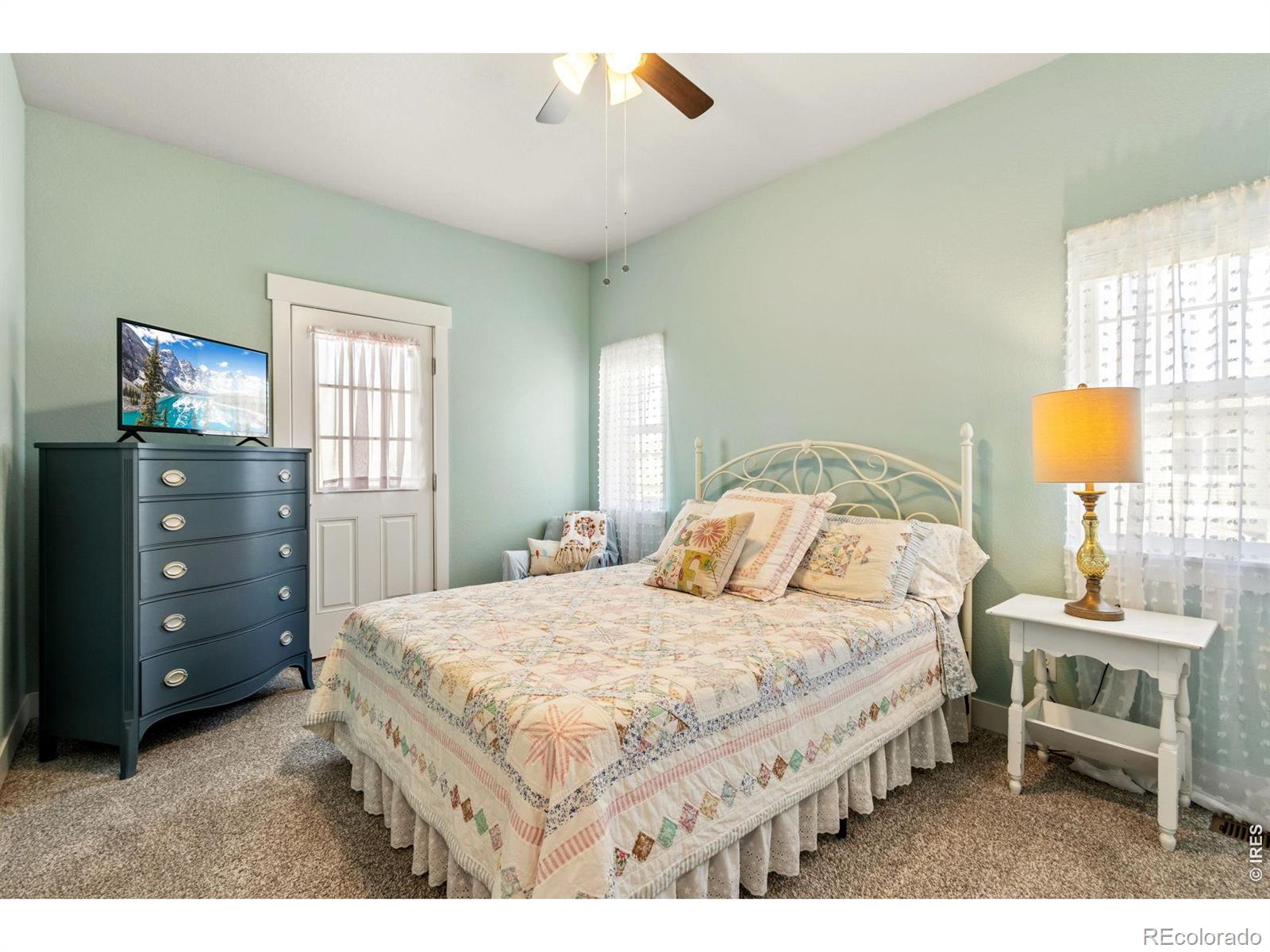 MLS Image #18 for 4902  northern lights drive,fort collins, Colorado
