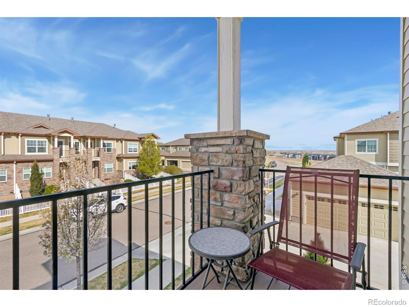 MLS Image #19 for 4902  northern lights drive,fort collins, Colorado