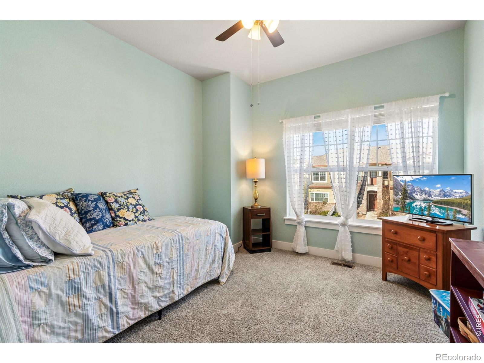 MLS Image #20 for 4902  northern lights drive,fort collins, Colorado