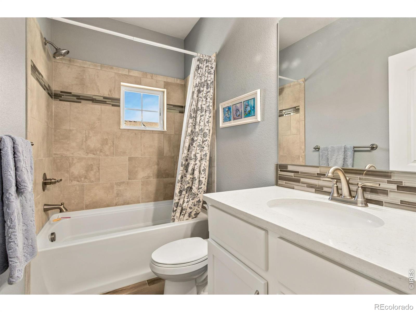 MLS Image #21 for 4902  northern lights drive,fort collins, Colorado