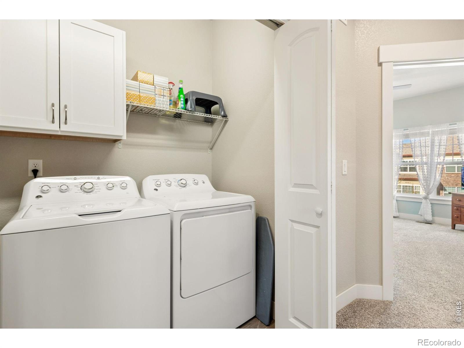 MLS Image #22 for 4902  northern lights drive,fort collins, Colorado