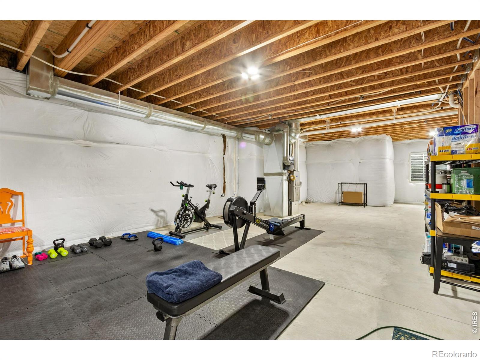 MLS Image #23 for 4902  northern lights drive,fort collins, Colorado