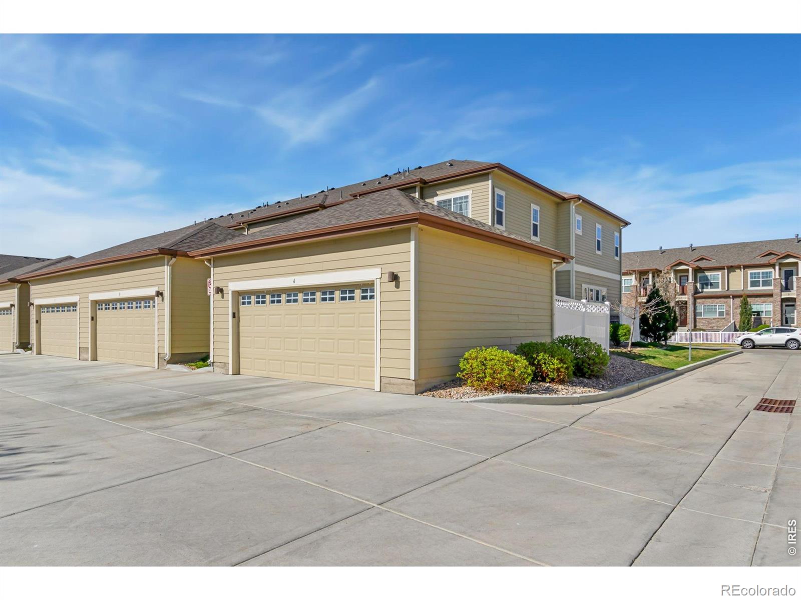 MLS Image #24 for 4902  northern lights drive,fort collins, Colorado