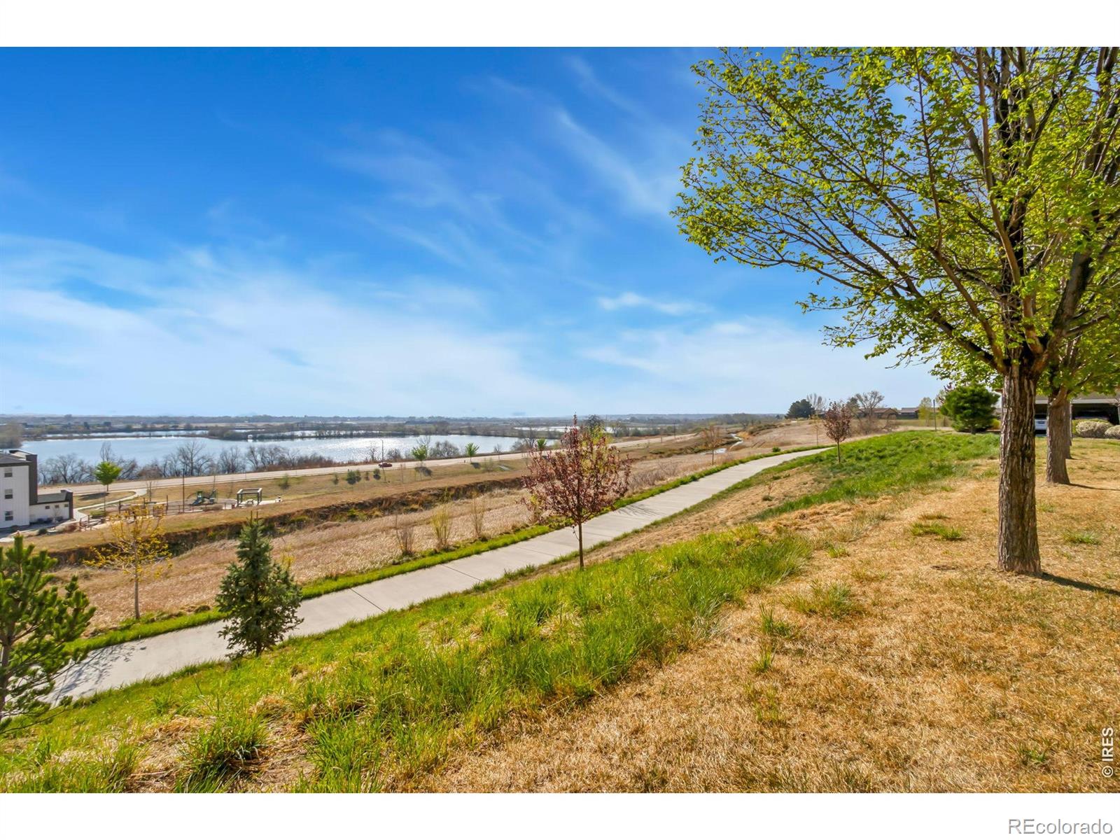 MLS Image #25 for 4902  northern lights drive,fort collins, Colorado