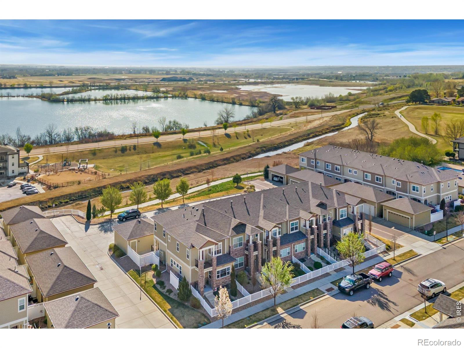 MLS Image #27 for 4902  northern lights drive,fort collins, Colorado
