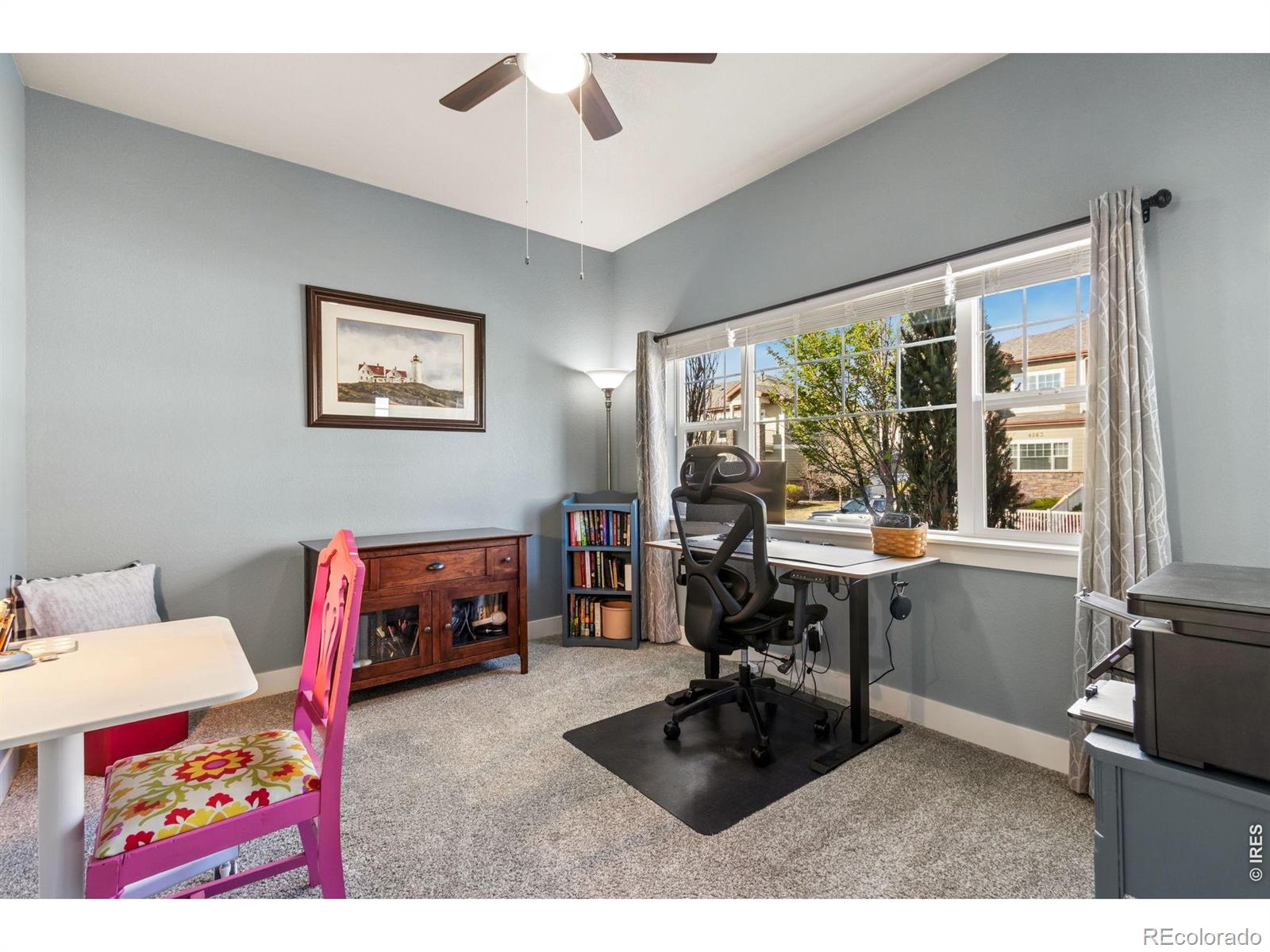 MLS Image #5 for 4902  northern lights drive,fort collins, Colorado