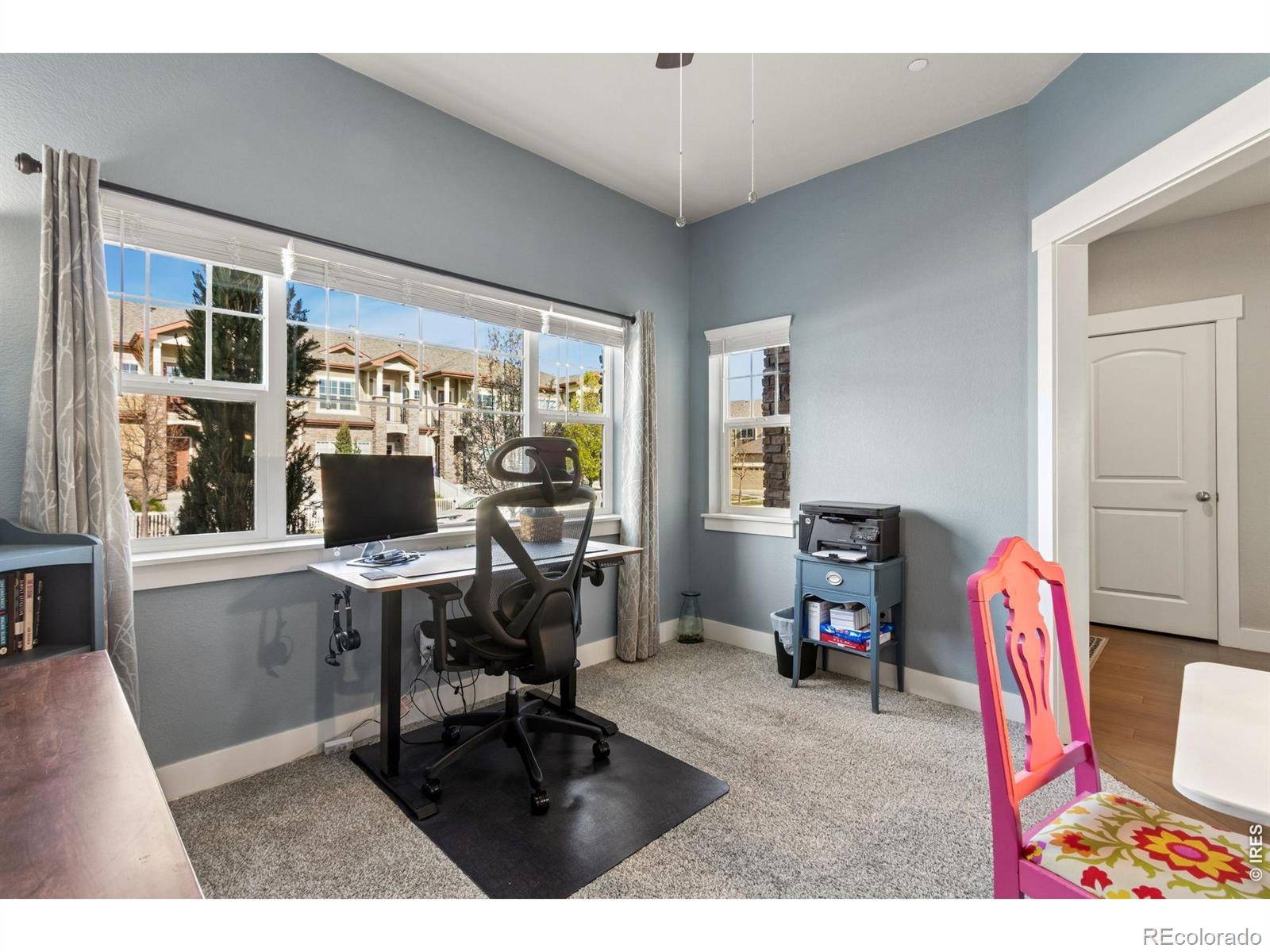 MLS Image #6 for 4902  northern lights drive,fort collins, Colorado