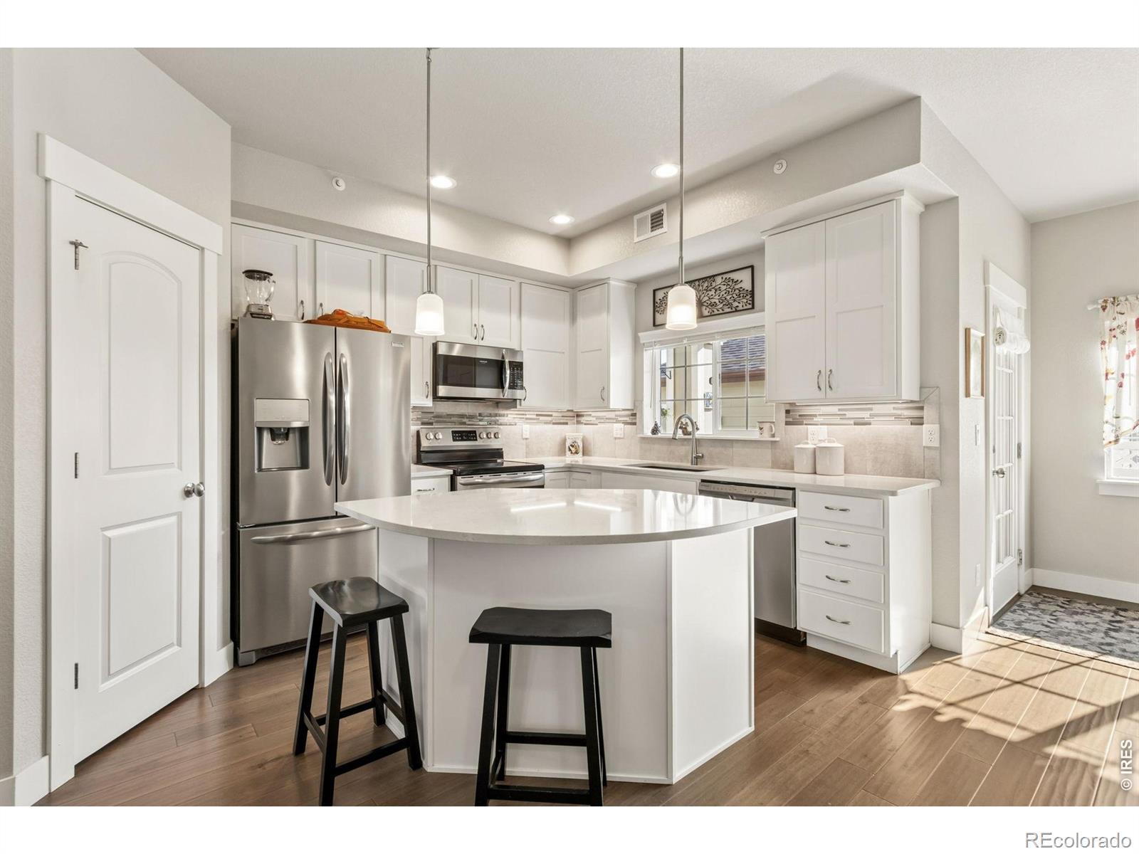 MLS Image #7 for 4902  northern lights drive,fort collins, Colorado