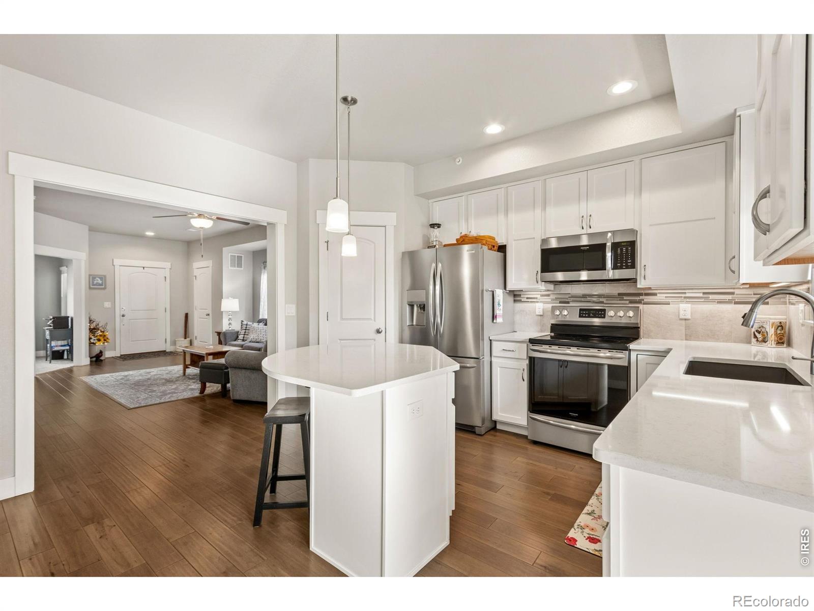 MLS Image #8 for 4902  northern lights drive,fort collins, Colorado