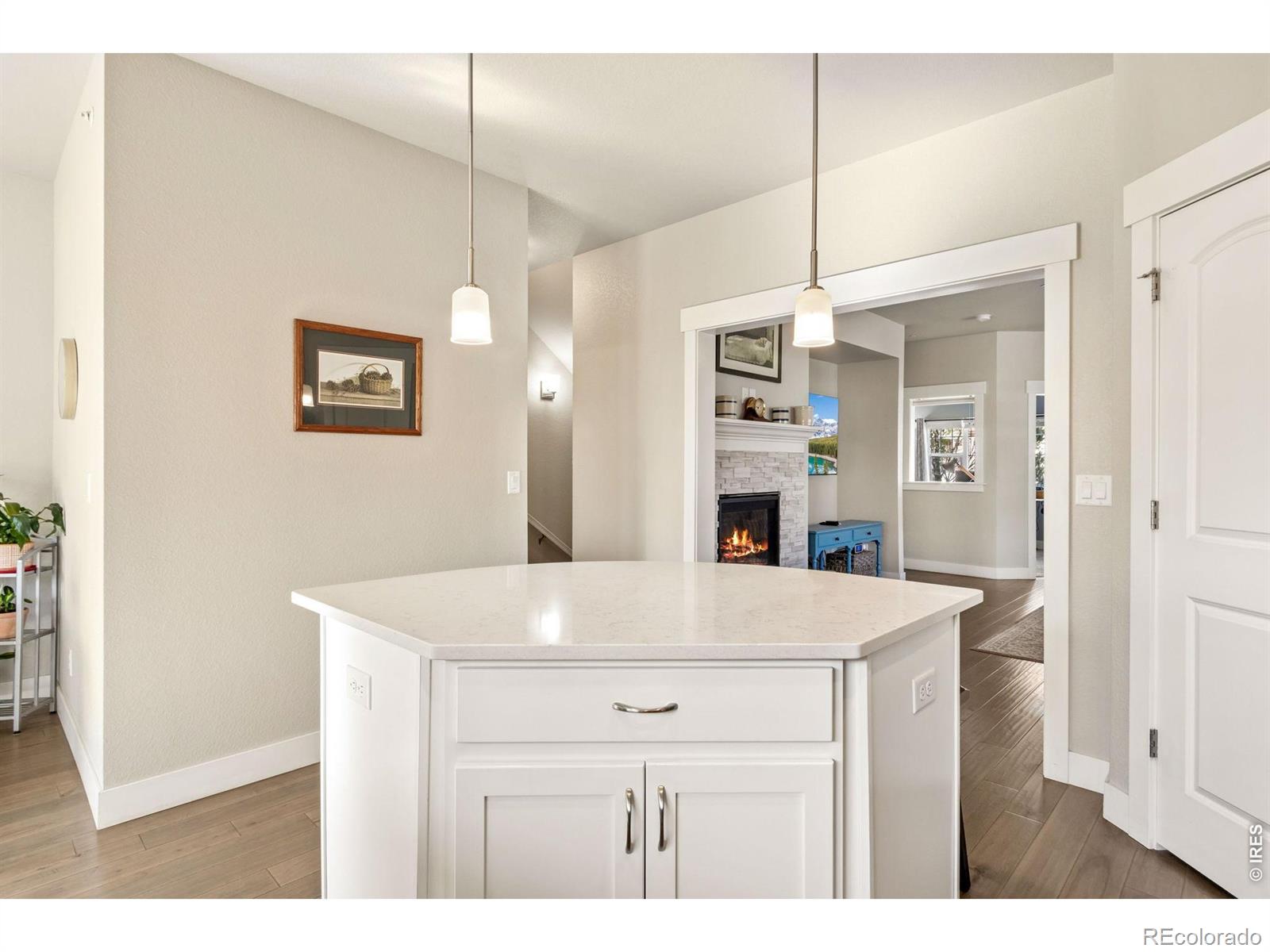 MLS Image #9 for 4902  northern lights drive,fort collins, Colorado