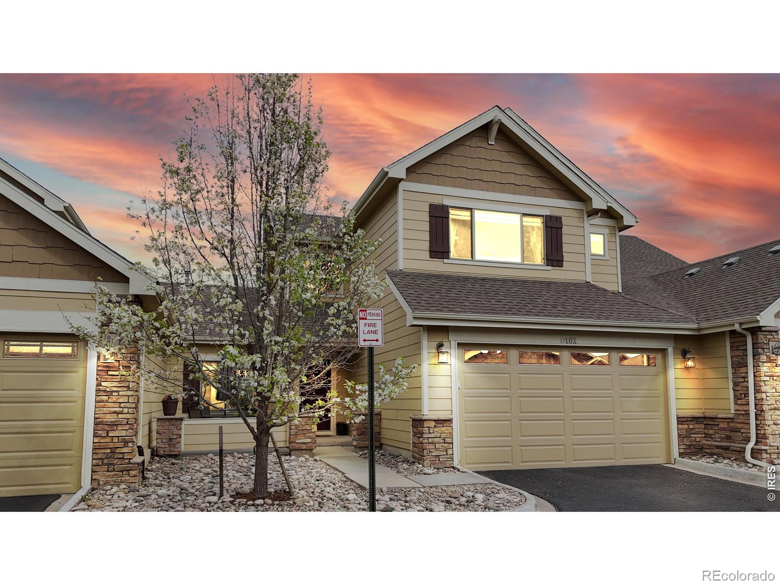 MLS Image #37 for 6715  enterprise drive,fort collins, Colorado