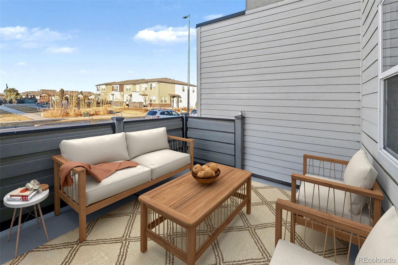 MLS Image #10 for 16036 e warner drive ,denver, Colorado