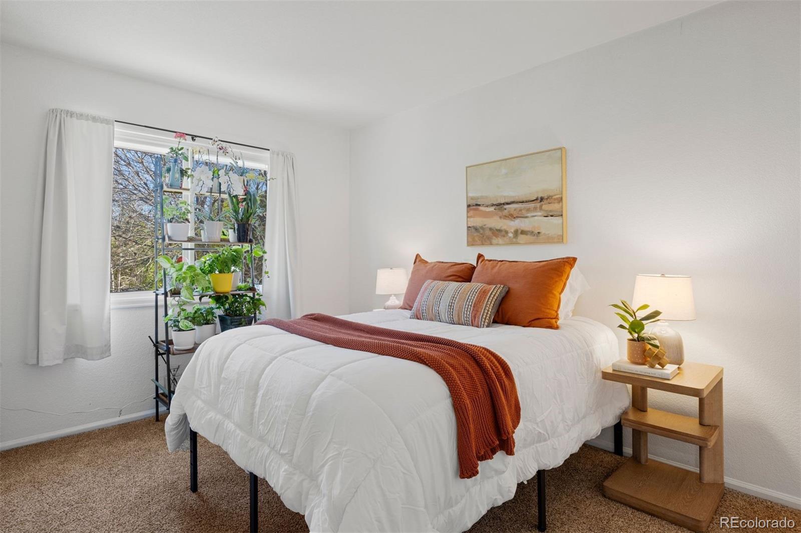 MLS Image #10 for 10062  granite hill drive,parker, Colorado