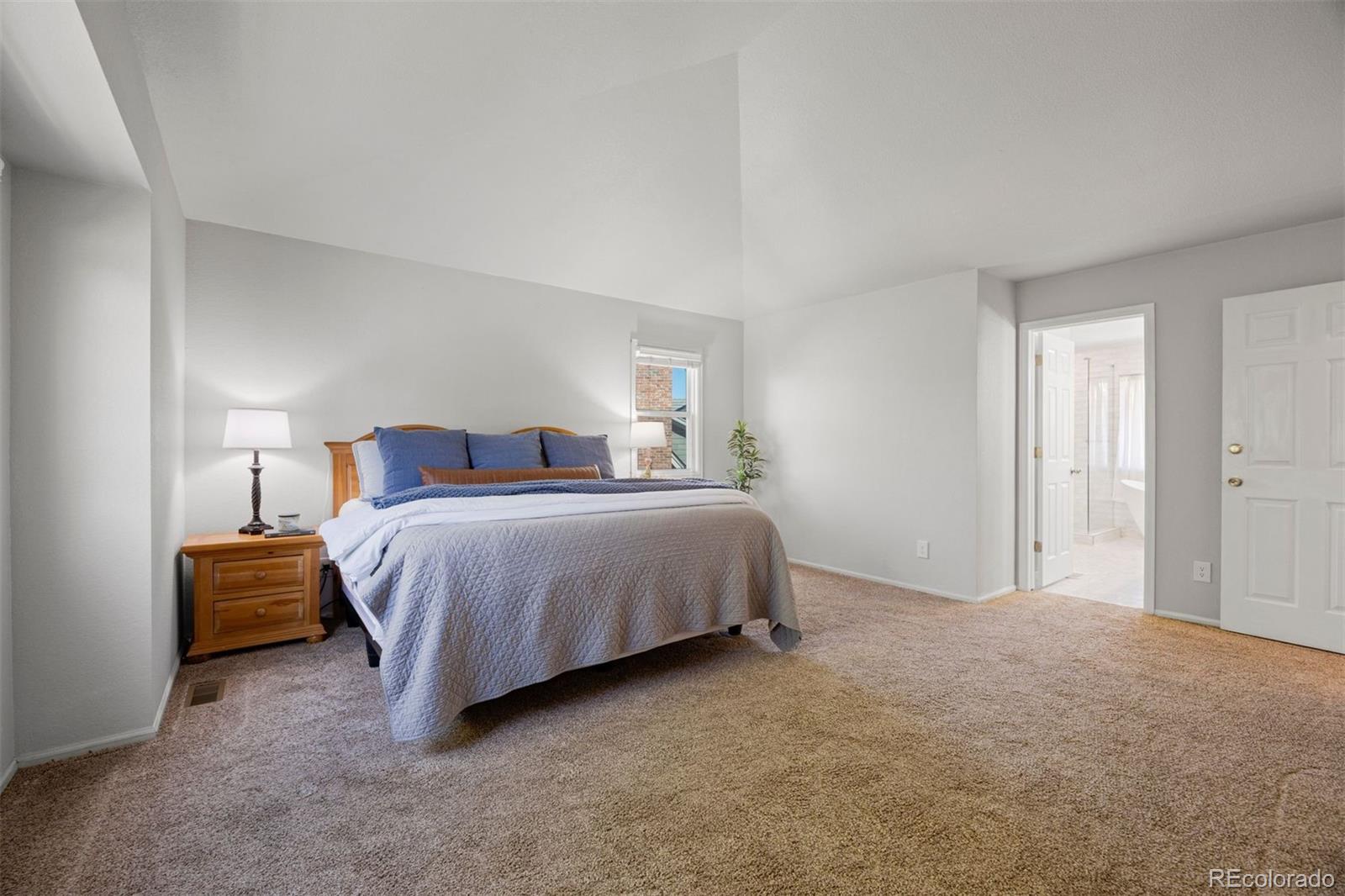 MLS Image #11 for 10062  granite hill drive,parker, Colorado