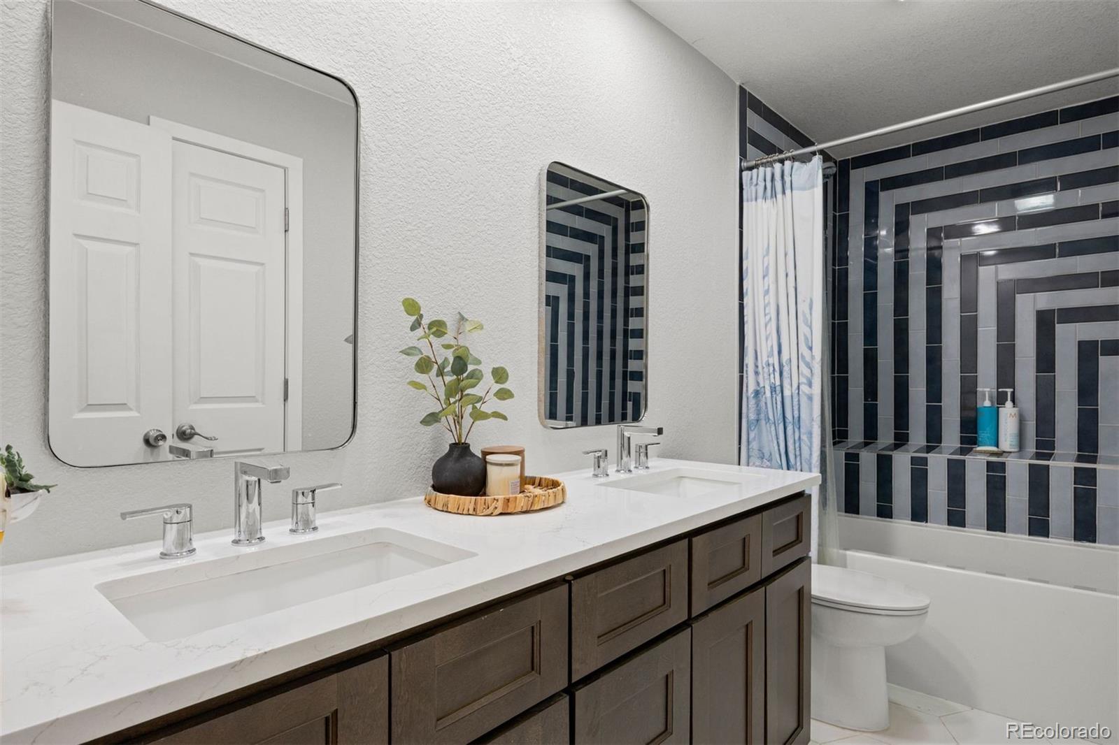 MLS Image #12 for 10062  granite hill drive,parker, Colorado
