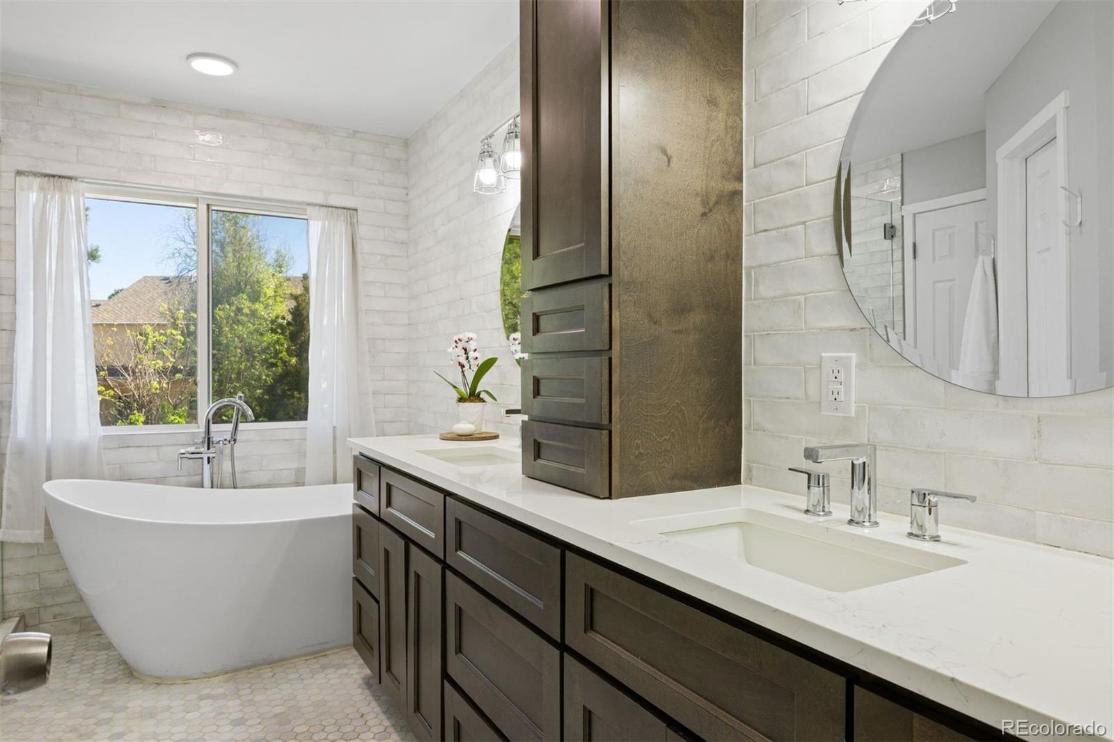 MLS Image #13 for 10062  granite hill drive,parker, Colorado