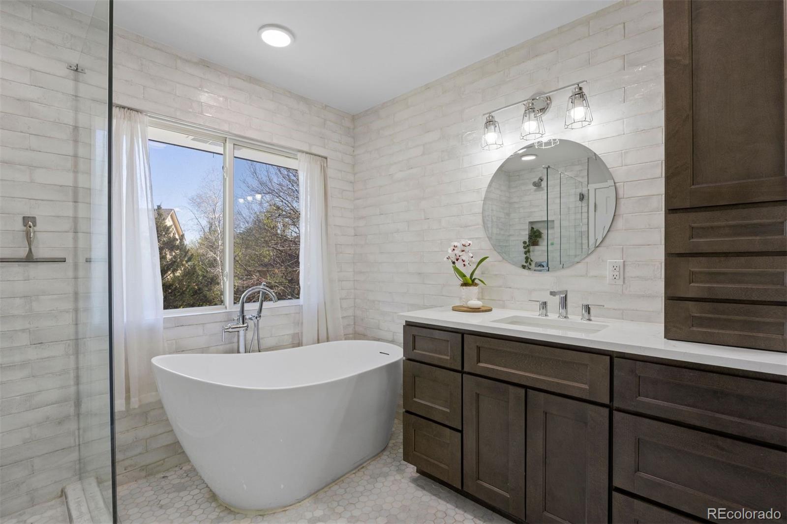 MLS Image #14 for 10062  granite hill drive,parker, Colorado