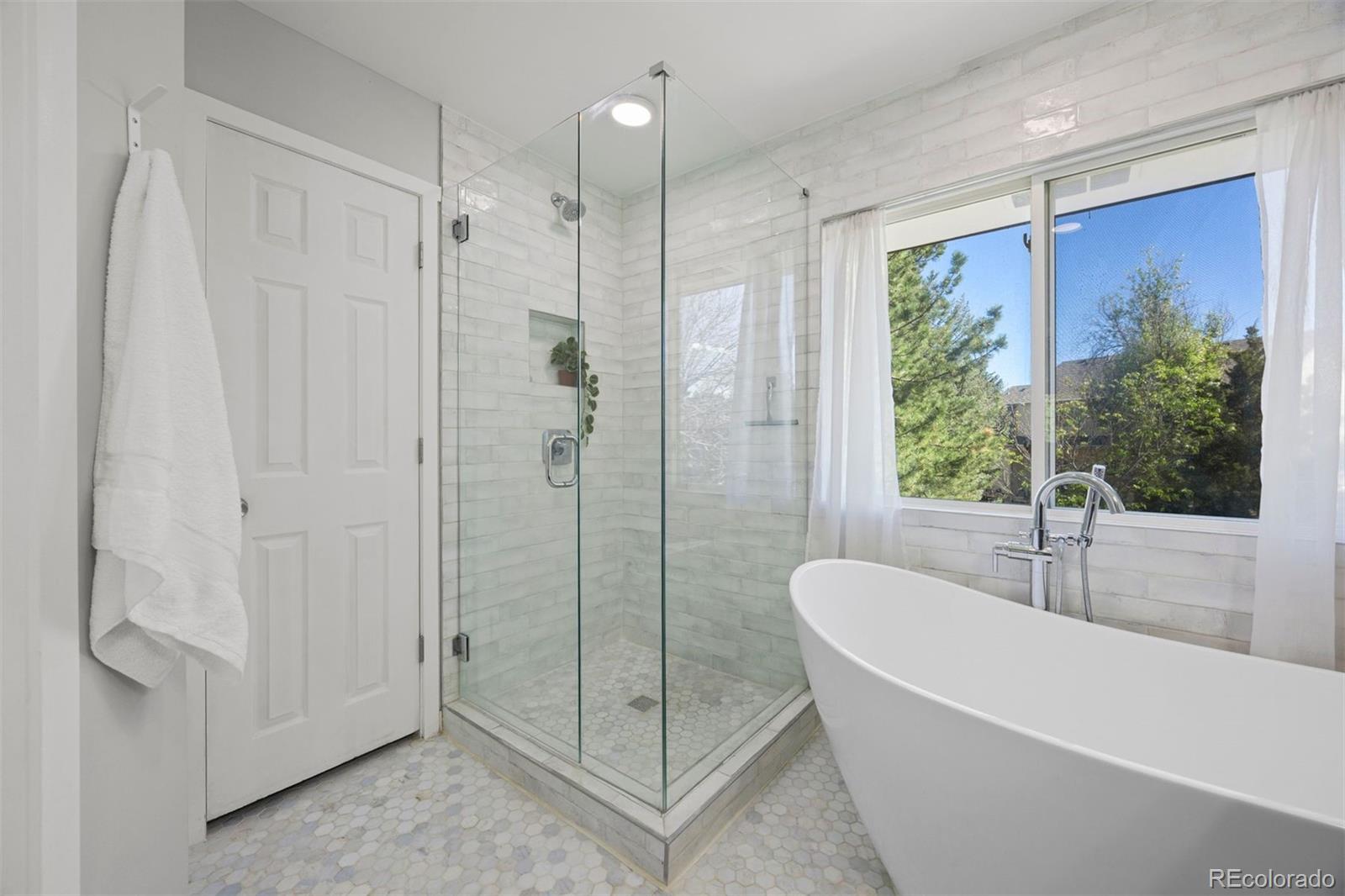 MLS Image #15 for 10062  granite hill drive,parker, Colorado