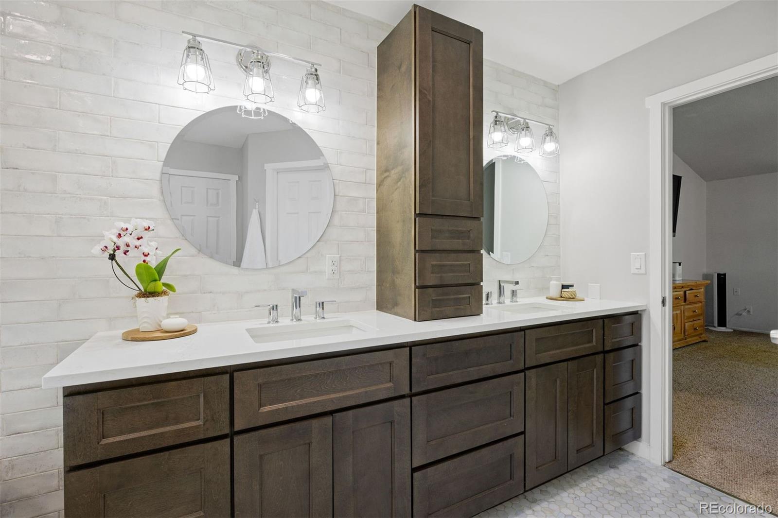 MLS Image #16 for 10062  granite hill drive,parker, Colorado