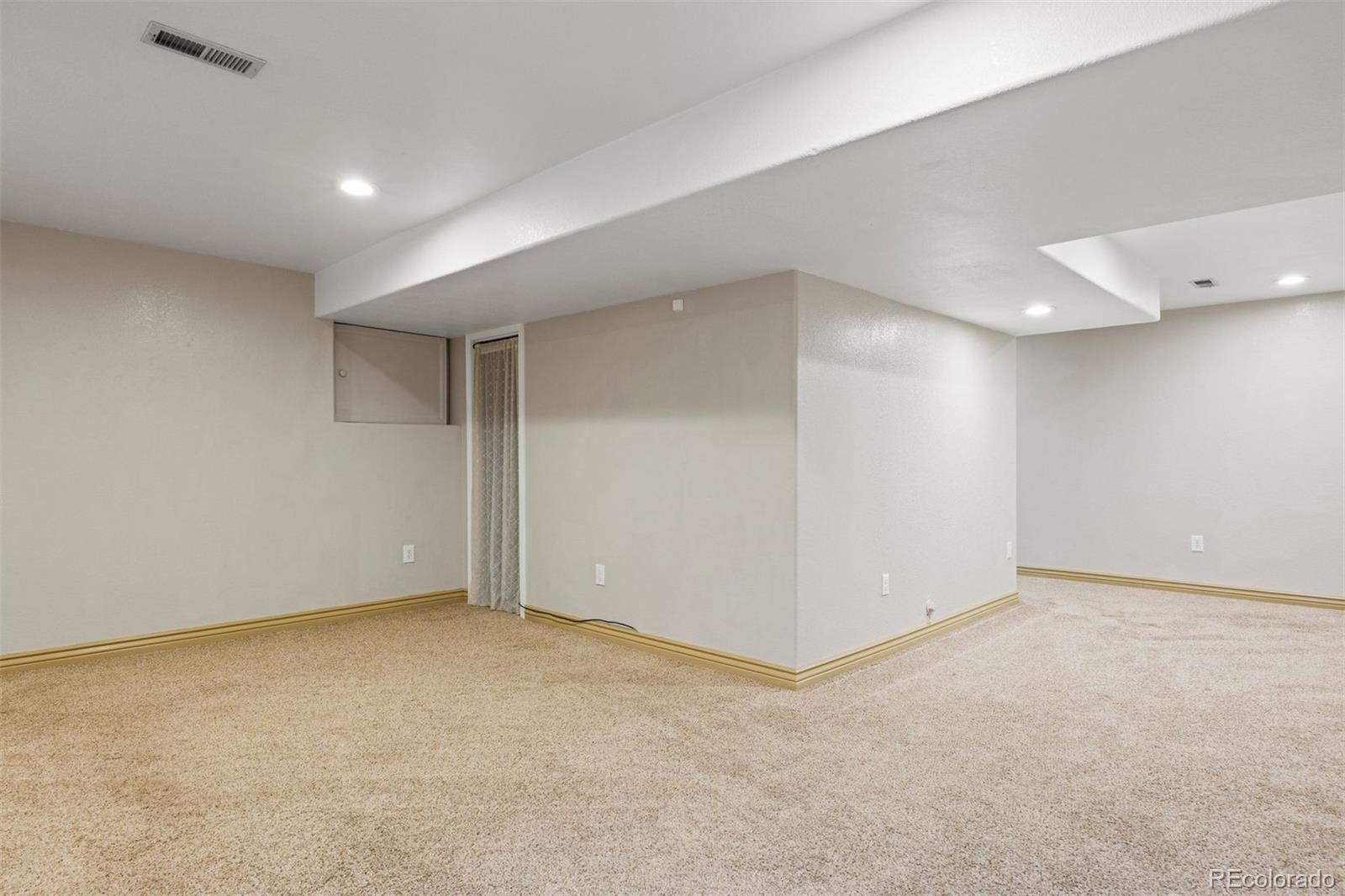 MLS Image #17 for 10062  granite hill drive,parker, Colorado