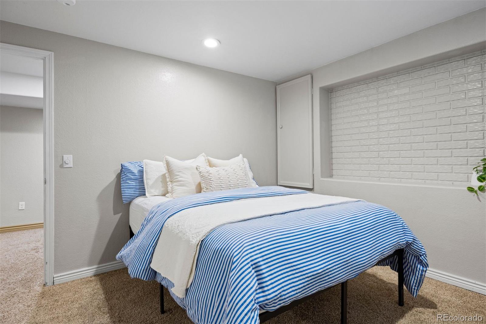 MLS Image #18 for 10062  granite hill drive,parker, Colorado