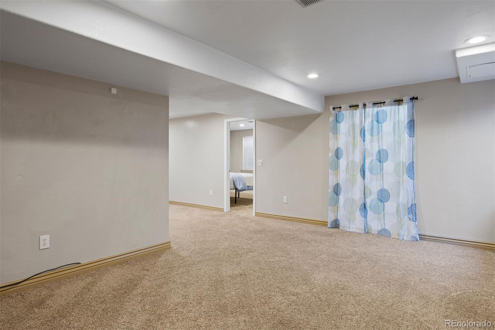 MLS Image #19 for 10062  granite hill drive,parker, Colorado