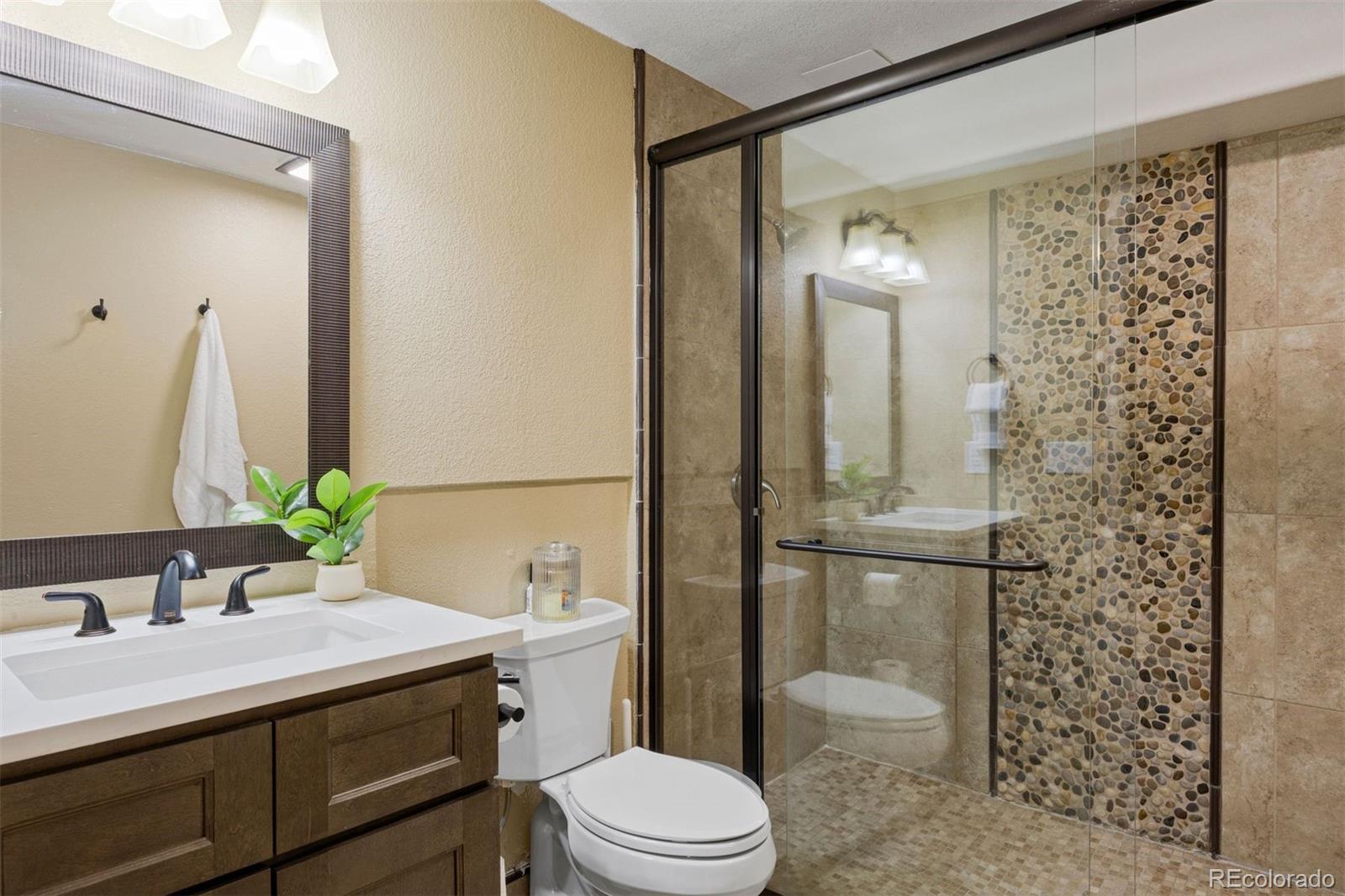 MLS Image #21 for 10062  granite hill drive,parker, Colorado