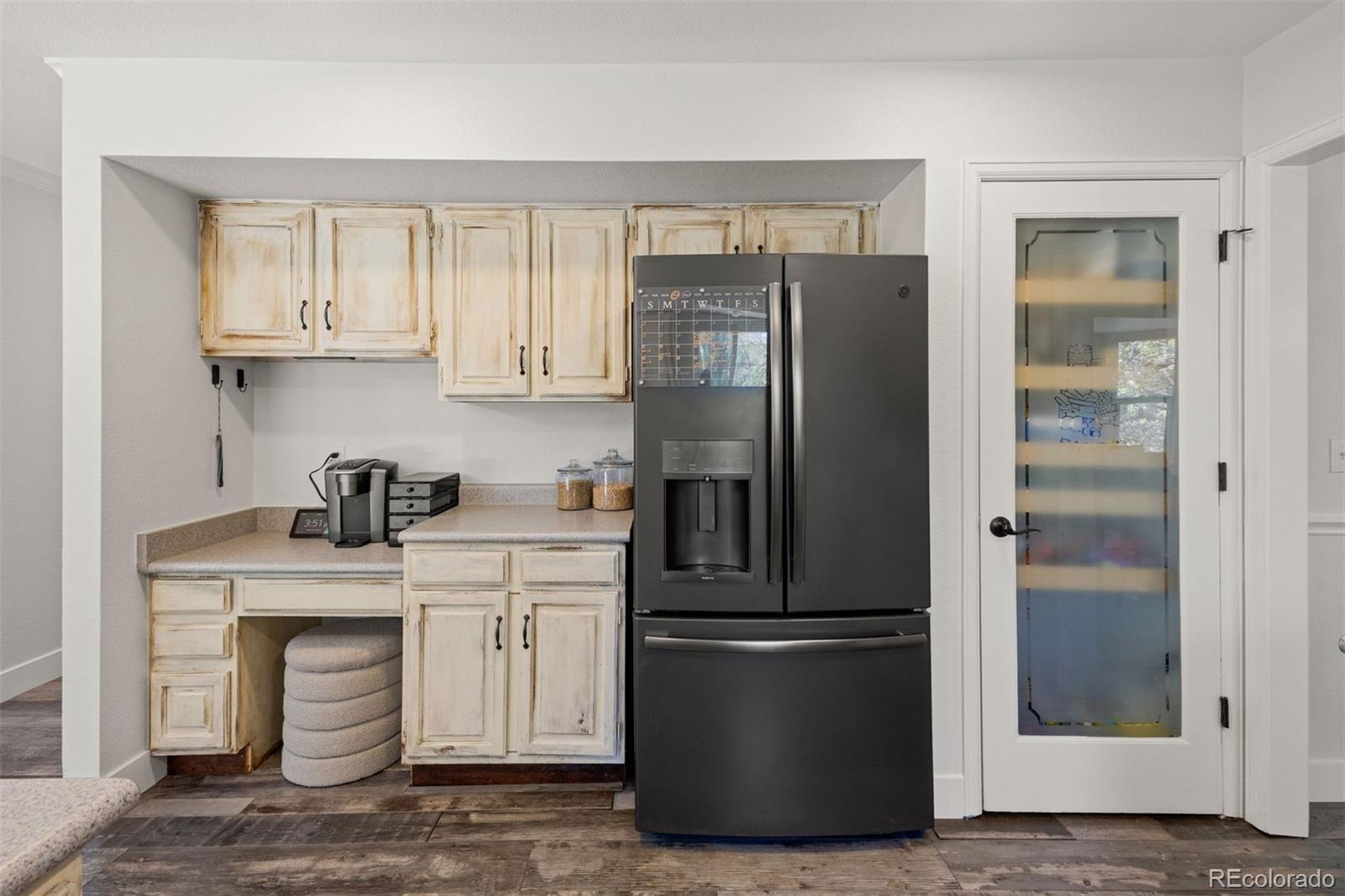 MLS Image #6 for 10062  granite hill drive,parker, Colorado