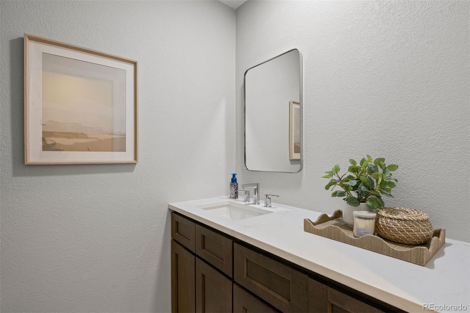 MLS Image #9 for 10062  granite hill drive,parker, Colorado