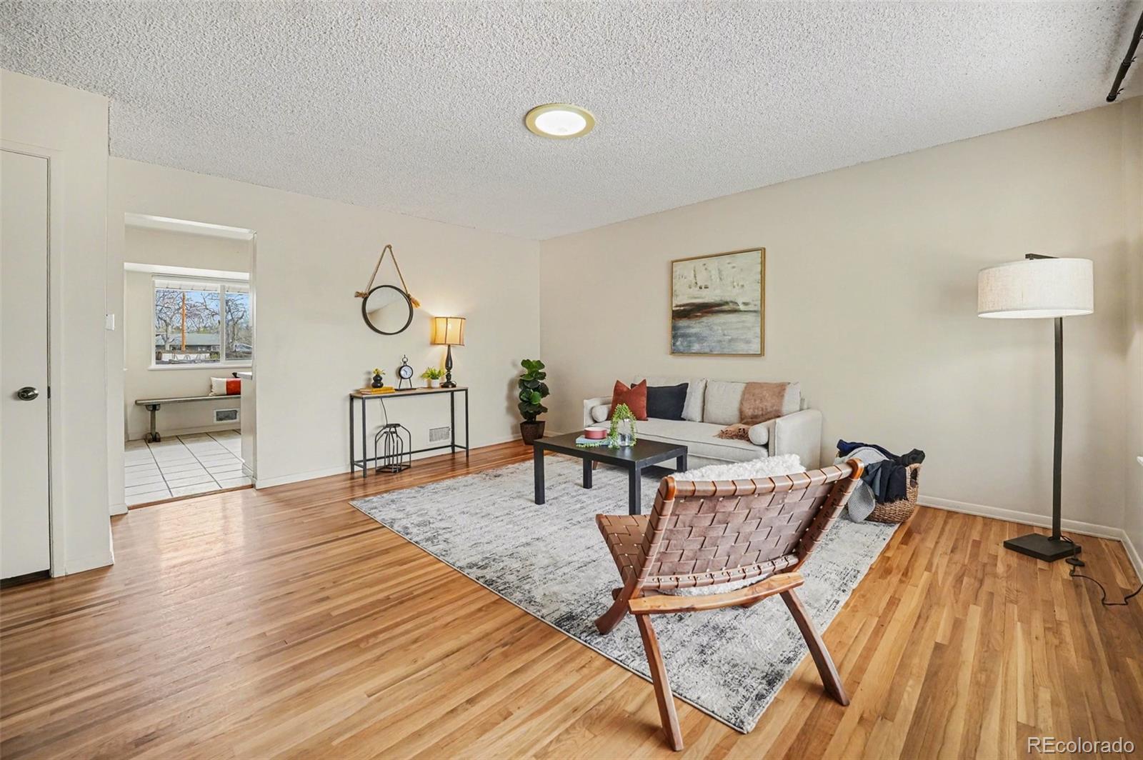 MLS Image #1 for 6925 w colorado drive,lakewood, Colorado