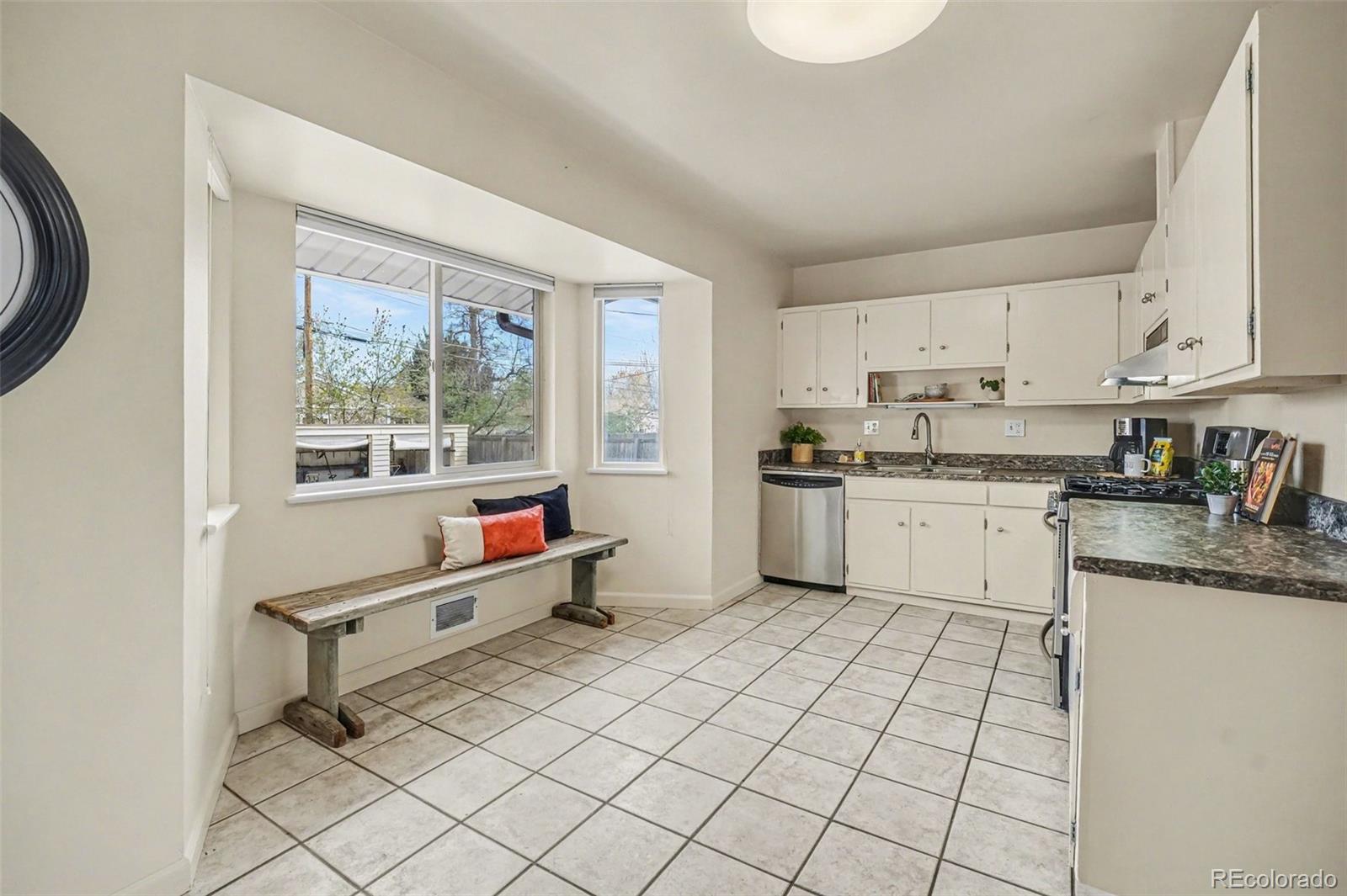 MLS Image #10 for 6925 w colorado drive,lakewood, Colorado