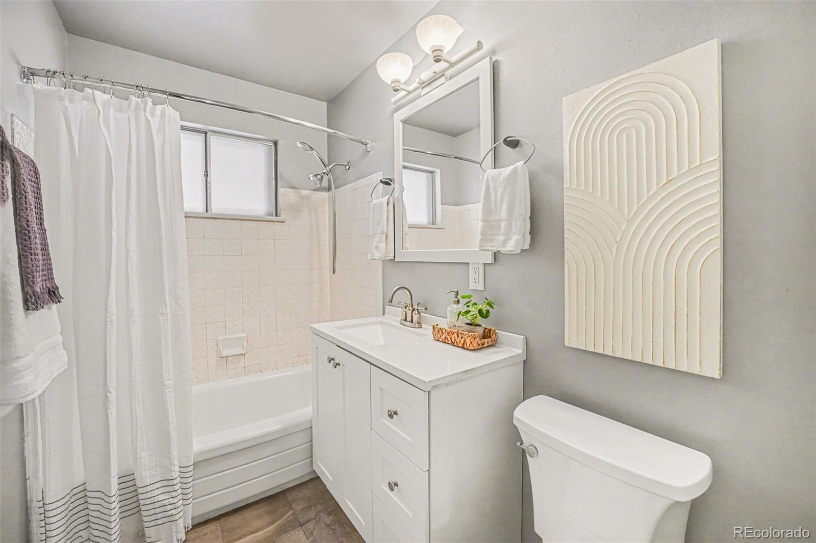 MLS Image #11 for 6925 w colorado drive,lakewood, Colorado