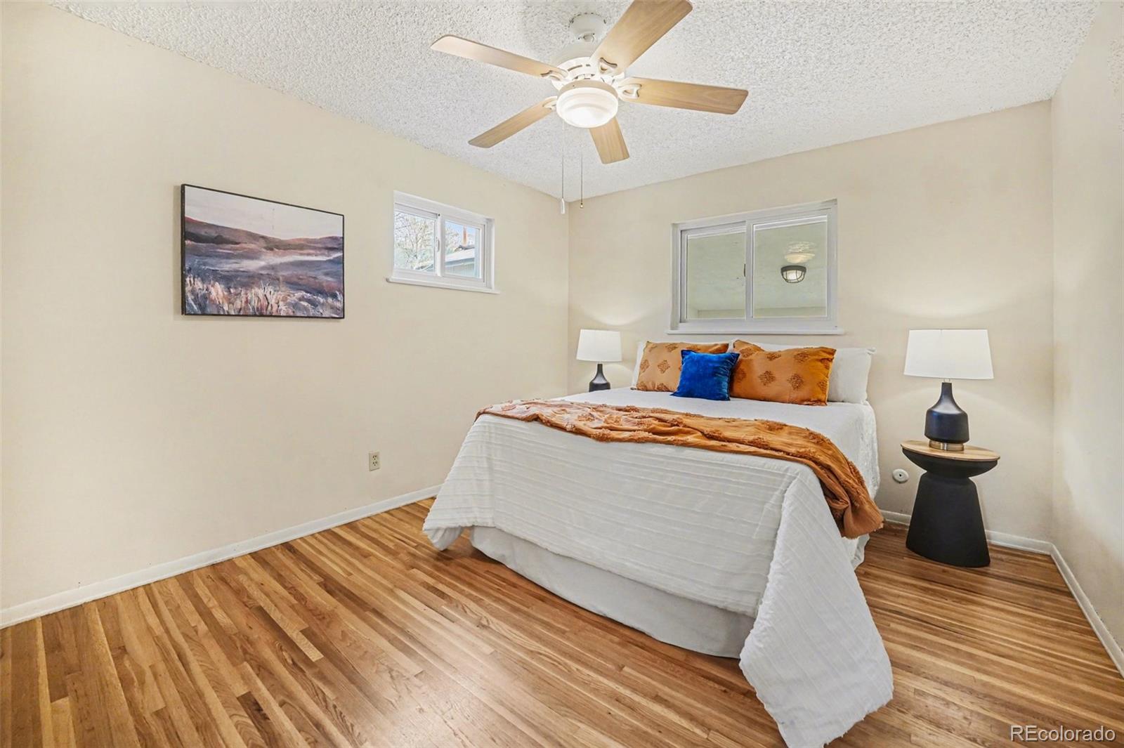 MLS Image #12 for 6925 w colorado drive,lakewood, Colorado